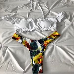Bathing Suit brand new